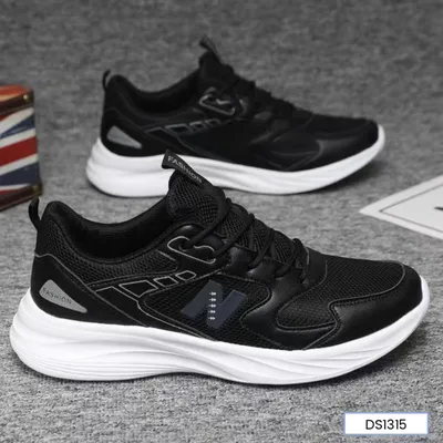 Path Ranger Outdoor Shoes 
