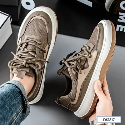 Trail Rider Outdoor Shoes