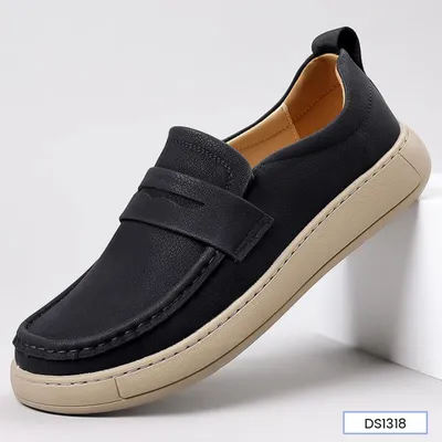 Summit Storm Outdoor Shoes 