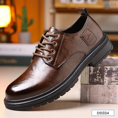 TrekX Outdoor Shoes 