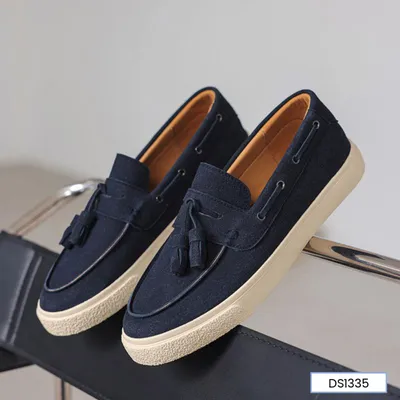 Forest Runner Outdoor Shoes