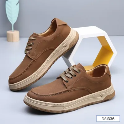 Dust Rover Outdoor Shoes