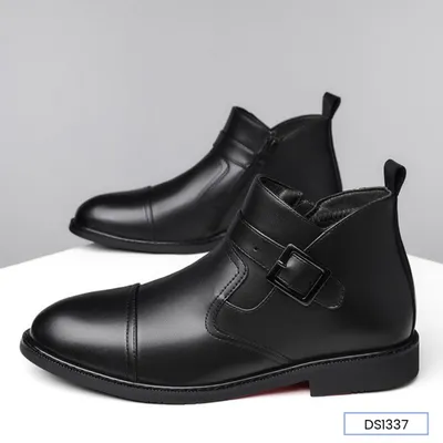 Summit Roamer Outdoor Shoes