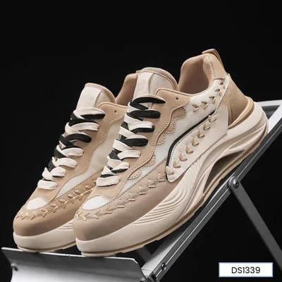 Outdoor Rush Outdoor Shoes