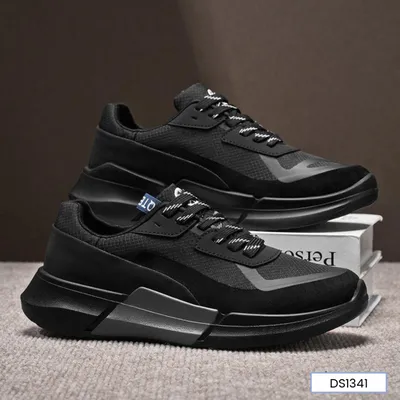 Horizon Trek Outdoor Shoes