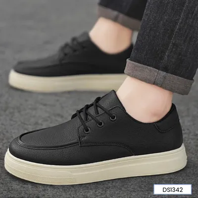 Mountain Storm Outdoor Shoes