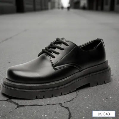 Peak Glide Outdoor Shoes