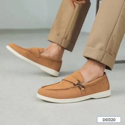 Outdoor Blaze Outdoor Shoes 