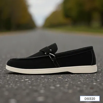 Outdoor Blaze Outdoor Shoes