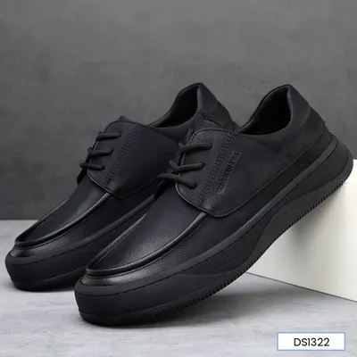 Cliff Rover Outdoor Shoes