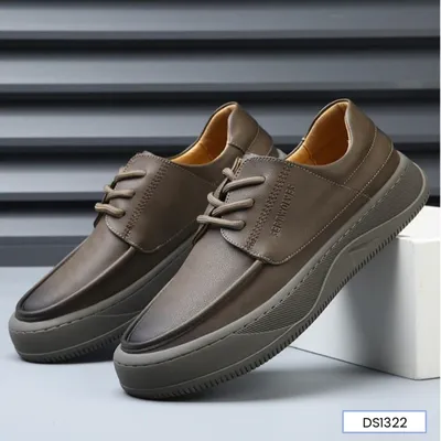 Cliff Rover Outdoor Shoes 