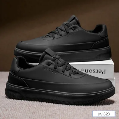 Peak Runner Outdoor Shoes