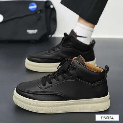 Stone Storm Outdoor Shoes 