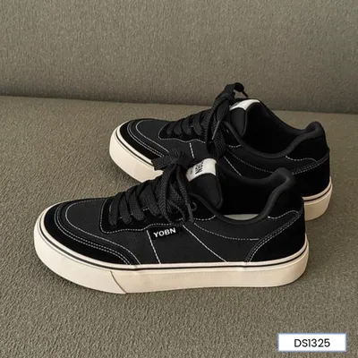 Range Pulse Outdoor Shoes