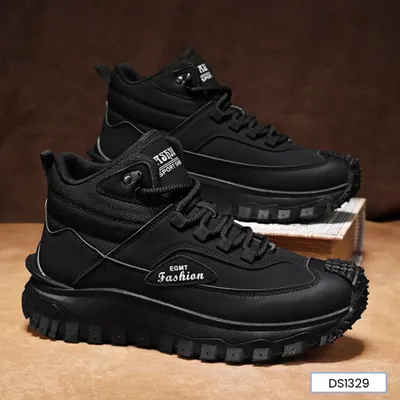 Wild Force Outdoor Shoes 