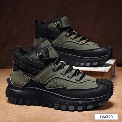 Wild Force Outdoor Shoes 