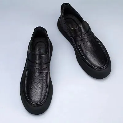 Adventure Climber Outdoor Shoes