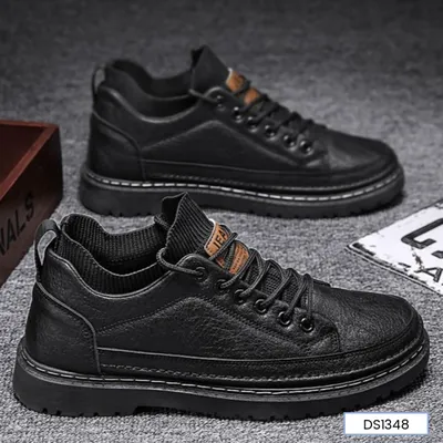 Forest Ridge Outdoor Shoes