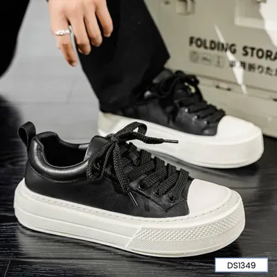 Rock Rider Outdoor Shoes