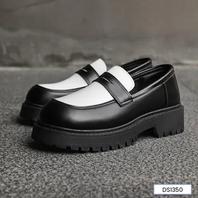 Stream Rover Outdoor Shoes