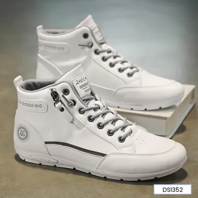 Summit Trail Outdoor Shoes