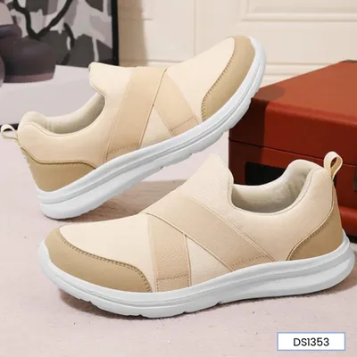 Wild Motion Outdoor Shoes