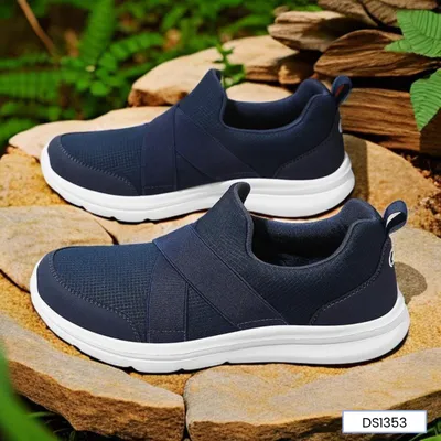 Wild Motion Outdoor Shoes