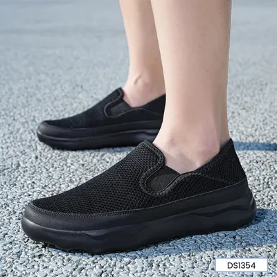 Outdoor Ranger Outdoor Shoes