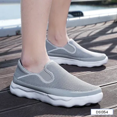 Outdoor Ranger Outdoor Shoes 
