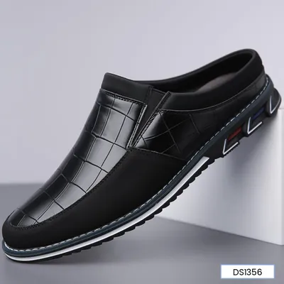 Trail Roar Outdoor Shoes