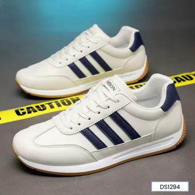 Horizon Walker Outdoor Shoes