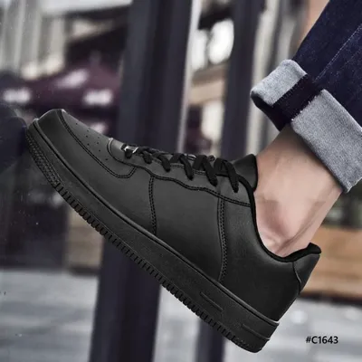 DAWNDRIFT CASUAL SHOES