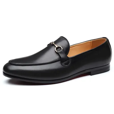 URBAN GENTLE FORMAL SHOES