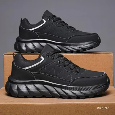 Outdoor Casual Sports Shoes