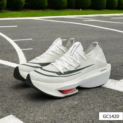 ZOOM FORCE CASUAL SHOES