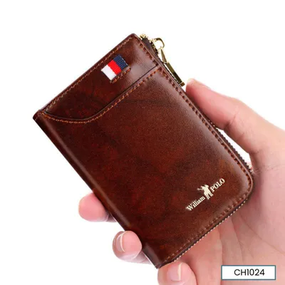 EASY GRIP CARD HOLDER