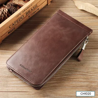 GRIP NEST CARD HOLDER