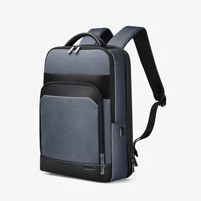 OUTLAND VALOR MEN’S BACKPACK