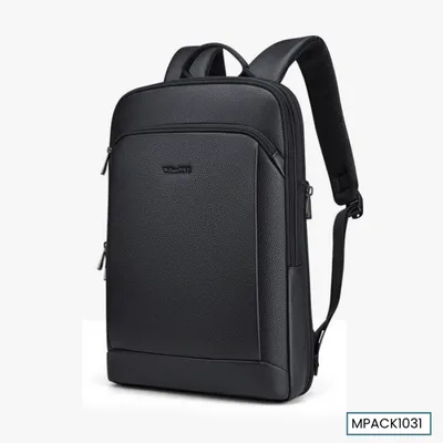 RANGER RIDGE MEN’S BACKPACK