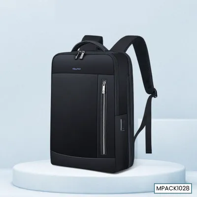 SUMMIT SLING MEN’S BACKPACK