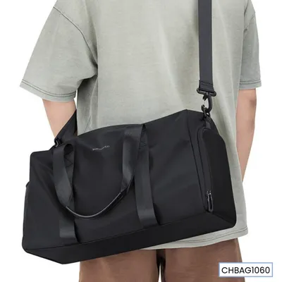 Drexa Men's Shoulder Bag