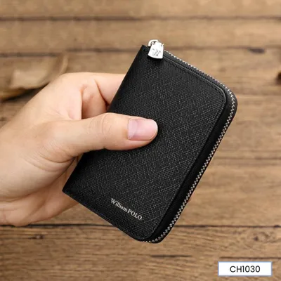 AURUM CARRY CARD HOLDER