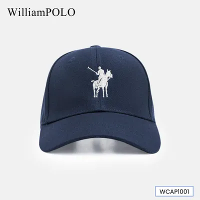 Calvoya Men's Headware