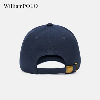 Calvoya Men's Headware 