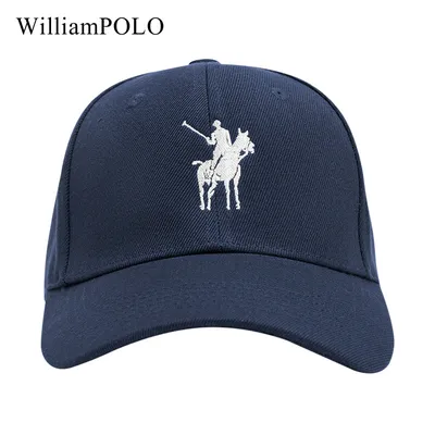 Calvoya Men's Headware 