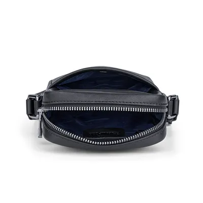 METRO MATE MEN’S SIDE BAG