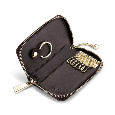 MODERN GRIP KEY GUARD