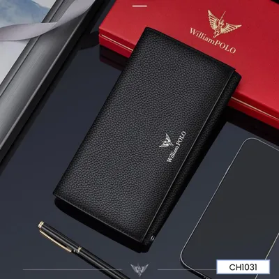 GILDED GRIP CARD HOLDER Copy