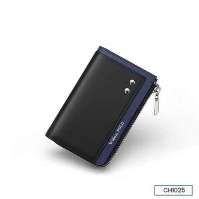 FLEX HOLD CARD HOLDER