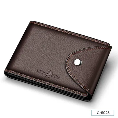 VAULT VISOR CARD HOLDER